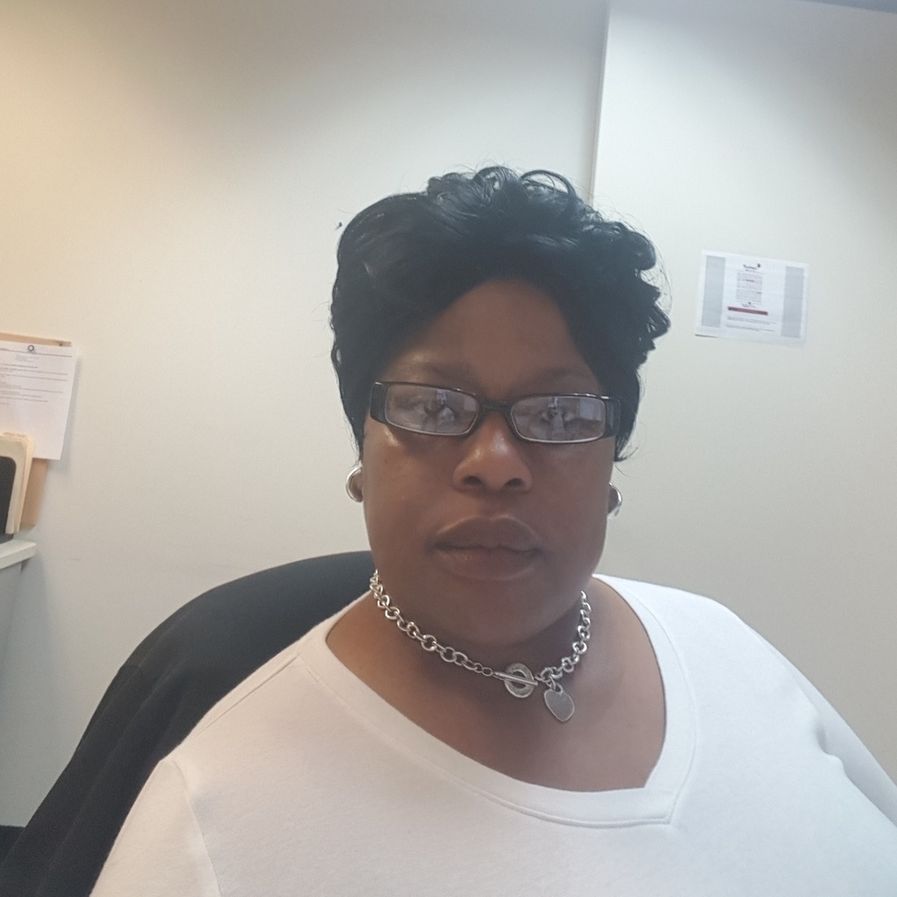 Meet your Posher, Stevon